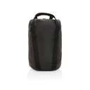 Рюкзак для ноутбука Sienna из rPET AWARE™, 14” для нанесения логотипа