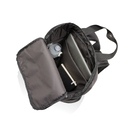 Рюкзак для ноутбука Sienna из rPET AWARE™, 14” для нанесения логотипа