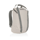Рюкзак для ноутбука Sienna из rPET AWARE™, 14” для нанесения логотипа