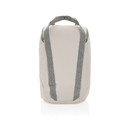 Рюкзак для ноутбука Sienna из rPET AWARE™, 14” для нанесения логотипа