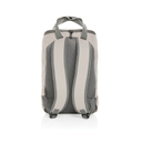 Рюкзак для ноутбука Sienna из rPET AWARE™, 14” для нанесения логотипа