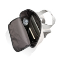 Рюкзак для ноутбука Sienna из rPET AWARE™, 14” для нанесения логотипа