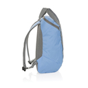 Рюкзак для ноутбука Sienna из rPET AWARE™, 14” для нанесения логотипа