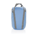 Рюкзак для ноутбука Sienna из rPET AWARE™, 14” для нанесения логотипа