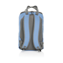 Рюкзак для ноутбука Sienna из rPET AWARE™, 14” для нанесения логотипа