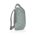 Рюкзак для ноутбука Sienna из rPET AWARE™, 14” для нанесения логотипа
