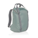 Рюкзак для ноутбука Sienna из rPET AWARE™, 14” для нанесения логотипа