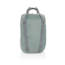 Рюкзак для ноутбука Sienna из rPET AWARE™, 14” для нанесения логотипа