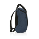 Рюкзак для ноутбука Sienna из rPET AWARE™, 14” для нанесения логотипа