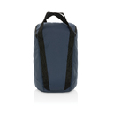 Рюкзак для ноутбука Sienna из rPET AWARE™, 14” для нанесения логотипа