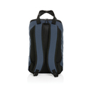 Рюкзак для ноутбука Sienna из rPET AWARE™, 14” для нанесения логотипа
