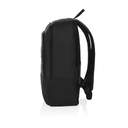 Дорожный рюкзак для ноутбука Armond из rPET AWARE™, 15,6” для нанесения логотипа