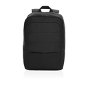 Рюкзак для ноутбука Armond из rPET AWARE™, 15,6” для нанесения логотипа