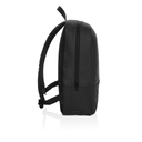 Рюкзак для ноутбука Armond из rPET AWARE™, 15,6” для нанесения логотипа