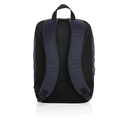 Рюкзак для ноутбука Armond из rPET AWARE™, 15,6” для нанесения логотипа