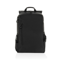 Рюкзак для ноутбука Lima из rPET Aware™, 15.6″ для нанесения логотипа