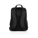 Рюкзак для ноутбука Lima из rPET Aware™, 15.6″ для нанесения логотипа