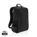 Рюкзак для ноутбука Lima из rPET Aware™, 15.6″ для нанесения логотипа