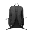 Рюкзак KENTO URBAN RCS для нанесения логотипа