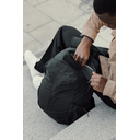 Рюкзак KENTO URBAN RCS для нанесения логотипа