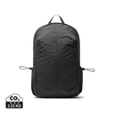 Рюкзак KENTO URBAN RCS для нанесения логотипа