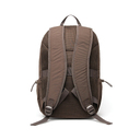 Рюкзак KENTO URBAN RCS для нанесения логотипа