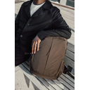 Рюкзак KENTO URBAN RCS для нанесения логотипа