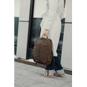 Рюкзак KENTO URBAN RCS для нанесения логотипа