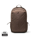 Рюкзак KENTO URBAN RCS для нанесения логотипа