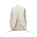 Рюкзак KENTO URBAN RCS для нанесения логотипа