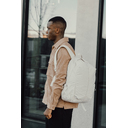 Рюкзак KENTO URBAN RCS для нанесения логотипа