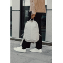 Рюкзак KENTO URBAN RCS для нанесения логотипа