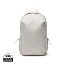 Рюкзак KENTO URBAN RCS для нанесения логотипа