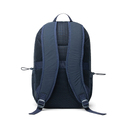 Рюкзак KENTO URBAN RCS для нанесения логотипа