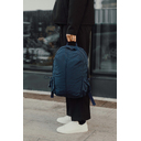 Рюкзак KENTO URBAN RCS для нанесения логотипа