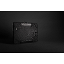 Чехол для ноутбука Swiss Peak Voyager из RPET AWARE™, 15.6" для нанесения логотипа