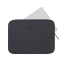 Чехол для ноутбука KENTO URBAN RCS 15,6" для нанесения логотипа