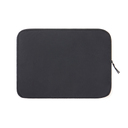 Чехол для ноутбука KENTO URBAN RCS 15,6" для нанесения логотипа