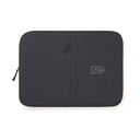 Чехол для ноутбука KENTO URBAN RCS 15,6" для нанесения логотипа