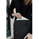 Чехол для ноутбука KENTO URBAN RCS 15,6" для нанесения логотипа