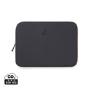 Чехол для ноутбука KENTO URBAN RCS 15,6" для нанесения логотипа