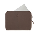 Чехол для ноутбука KENTO URBAN RCS 15,6" для нанесения логотипа