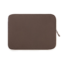 Чехол для ноутбука KENTO URBAN RCS 15,6" для нанесения логотипа