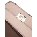 Чехол для ноутбука KENTO URBAN RCS 15,6" для нанесения логотипа