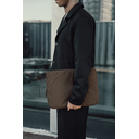 Чехол для ноутбука KENTO URBAN RCS 15,6" для нанесения логотипа