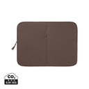 Чехол для ноутбука KENTO URBAN RCS 15,6" для нанесения логотипа