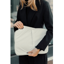 Чехол для ноутбука KENTO URBAN RCS 15,6" для нанесения логотипа