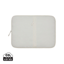 Чехол для ноутбука KENTO URBAN RCS 15,6" для нанесения логотипа