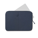 Чехол для ноутбука KENTO URBAN RCS 15,6" для нанесения логотипа