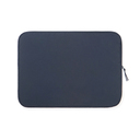 Чехол для ноутбука KENTO URBAN RCS 15,6" для нанесения логотипа